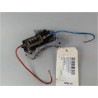MODULE DE CHAUFFAGE MERCEDES CLASSE E 95-99