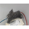 MODULE DE CHAUFFAGE MERCEDES CLASSE E 95-99