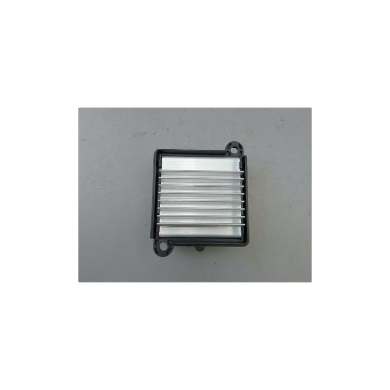 MODULE DE CHAUFFAGE CITROEN GRD C4 PICASSO 06-13