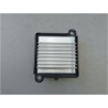MODULE DE CHAUFFAGE CITROEN GRD C4 PICASSO 06-13