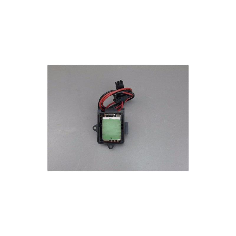 MODULE DE CHAUFFAGE NISSAN PRIMASTAR L1H1 1200KG