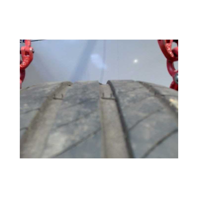 Pneu MICHELIN PRIMACY 4 215 50 17 95 W