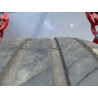 Pneu MICHELIN PRIMACY 4 215 50 17 95 W