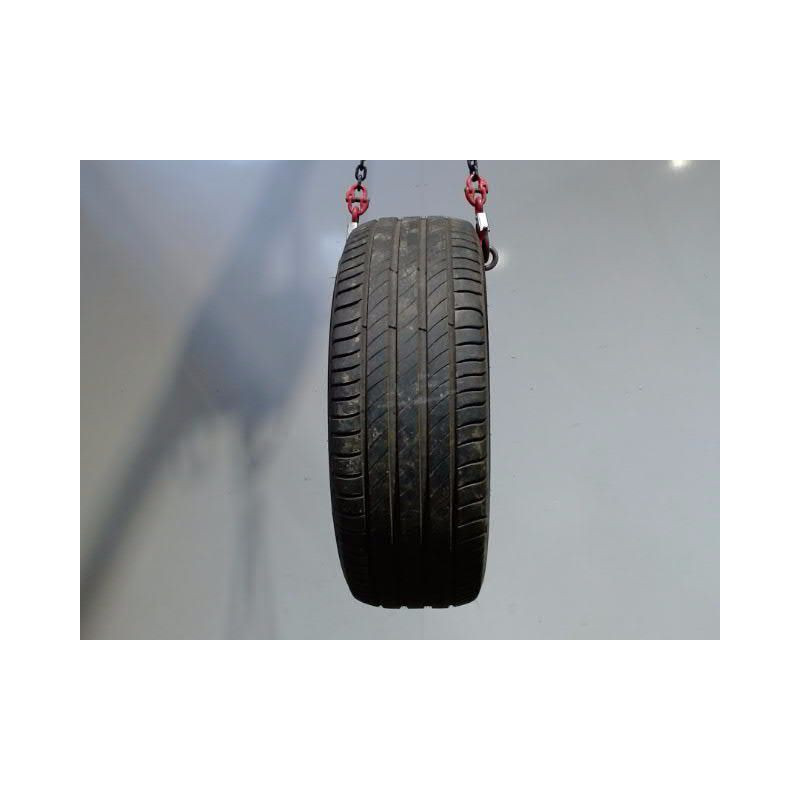 Pneu MICHELIN PRIMACY 4 215 50 17 95 W