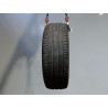 Pneu MICHELIN PRIMACY 4 215 50 17 95 W