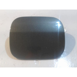 VOLET DE TRAPPE CARBURANT