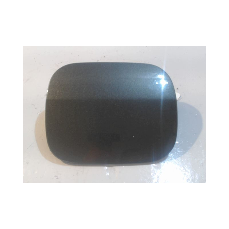 VOLET DE TRAPPE CARBURANT TOYOTA COROLLA 2004-