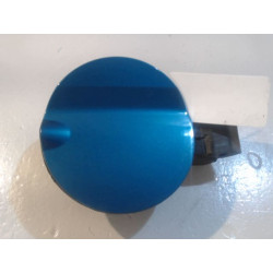VOLET DE TRAPPE CARBURANT