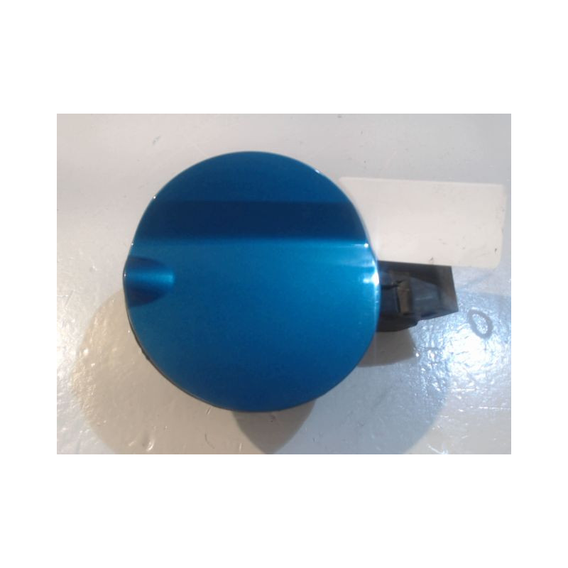 VOLET DE TRAPPE CARBURANT PEUGEOT BIPPER