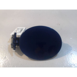 VOLET DE TRAPPE CARBURANT