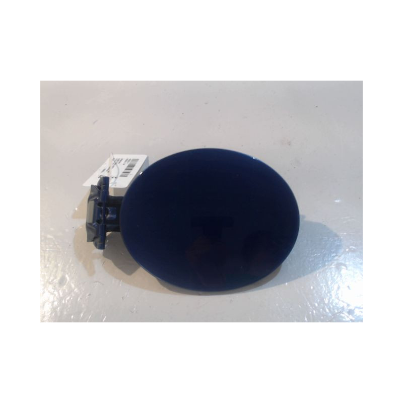 VOLET DE TRAPPE CARBURANT MAZDA MAZDA 6 5P