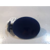 VOLET DE TRAPPE CARBURANT MAZDA MAZDA 6 5P