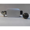 VOLET DE TRAPPE CARBURANT PEUGEOT 407 COUPE
