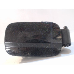 VOLET DE TRAPPE CARBURANT