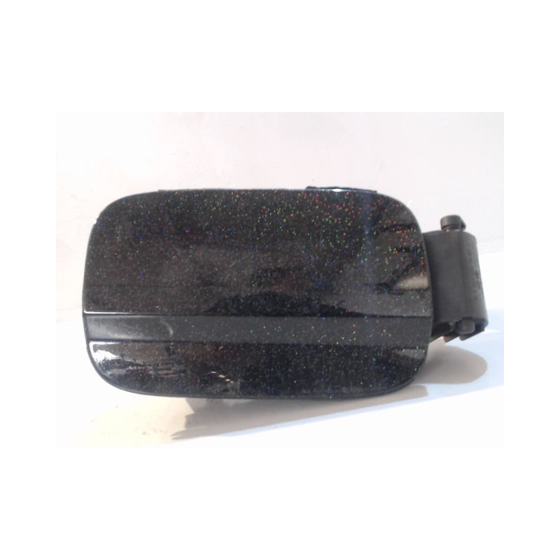 VOLET DE TRAPPE CARBURANT MERCEDES CLASSE C 2007-