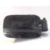 VOLET DE TRAPPE CARBURANT MERCEDES CLASSE C 2007-