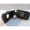 VOLET DE TRAPPE CARBURANT MERCEDES CLASSE C 2007-