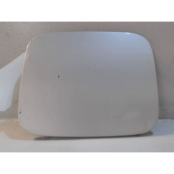 VOLET DE TRAPPE CARBURANT