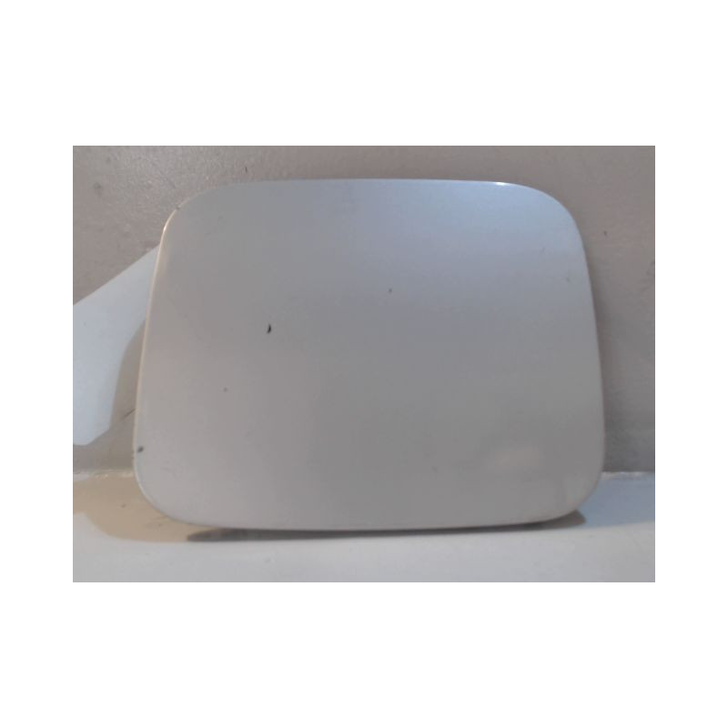 VOLET DE TRAPPE CARBURANT NISSAN ALMERA TINO
