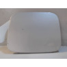 VOLET DE TRAPPE CARBURANT NISSAN ALMERA TINO