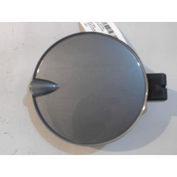 VOLET DE TRAPPE CARBURANT
