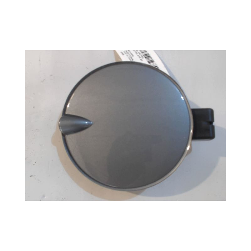 VOLET DE TRAPPE CARBURANT OPEL VECTRA GTS 5P