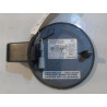 VOLET DE TRAPPE CARBURANT OPEL VECTRA GTS 5P