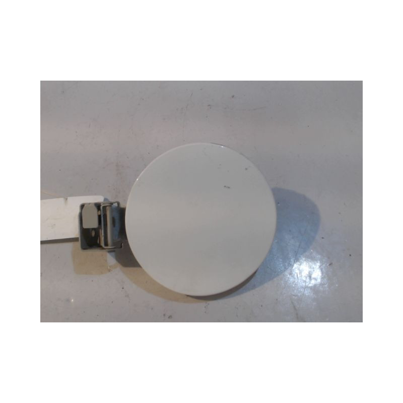 VOLET DE TRAPPE CARBURANT OPEL AGILA