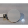 VOLET DE TRAPPE CARBURANT OPEL AGILA