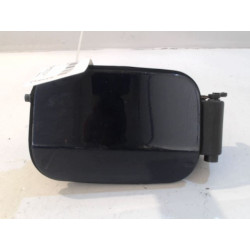VOLET DE TRAPPE CARBURANT