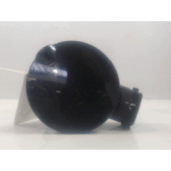 VOLET DE TRAPPE CARBURANT
