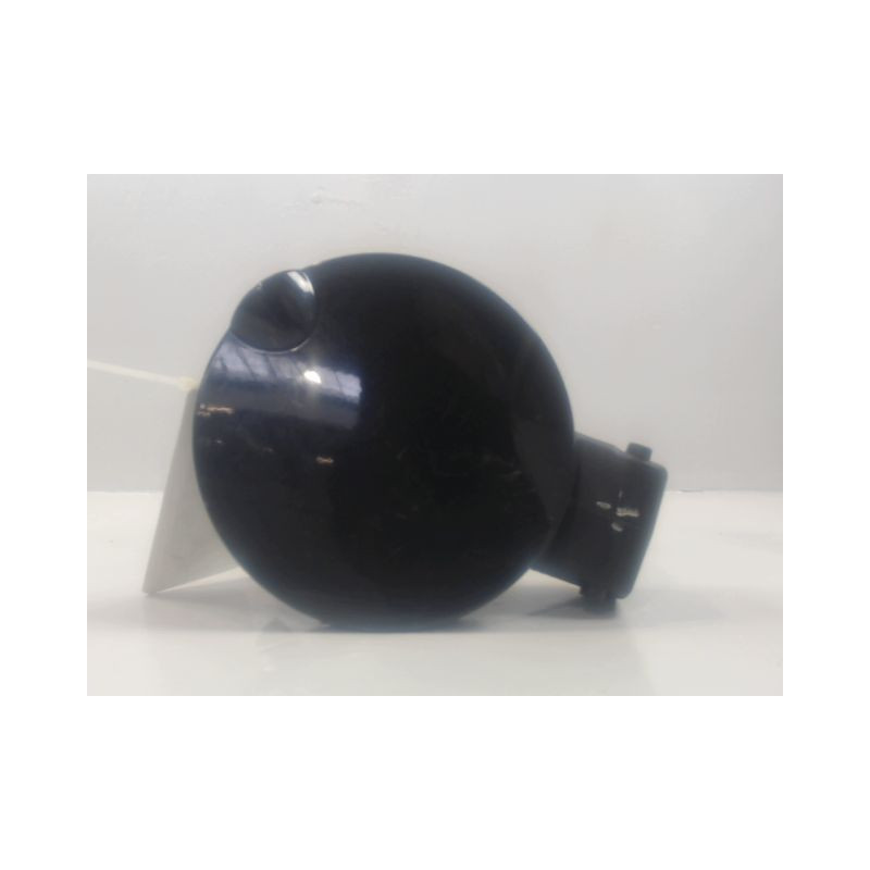 VOLET DE TRAPPE CARBURANT SEAT IBIZA 2006-