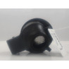 VOLET DE TRAPPE CARBURANT SEAT IBIZA 2006-