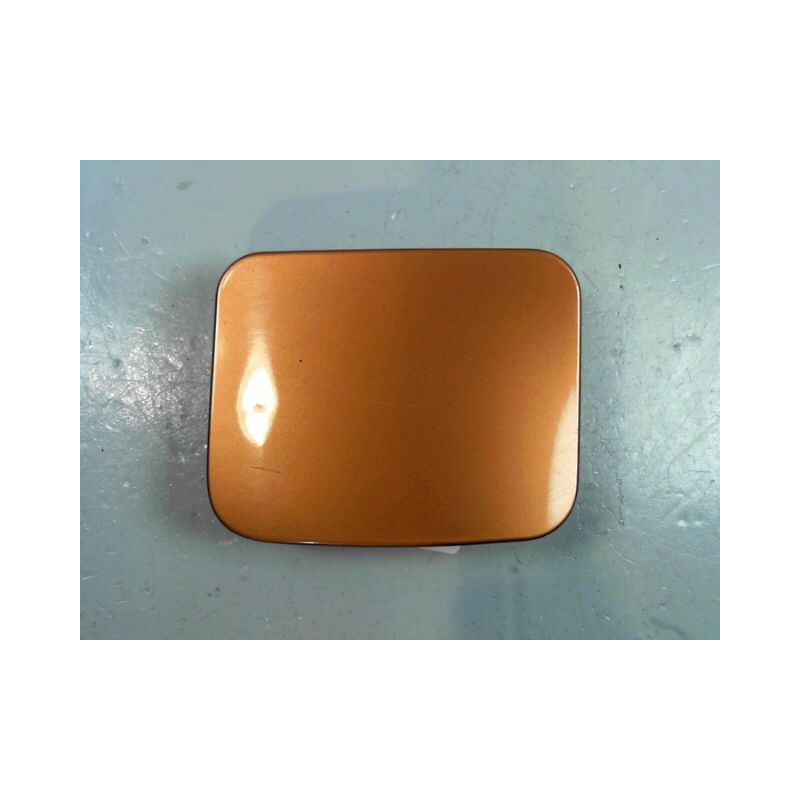VOLET DE TRAPPE CARBURANT NISSAN MICRA 2009-