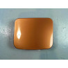 VOLET DE TRAPPE CARBURANT NISSAN MICRA 2009-