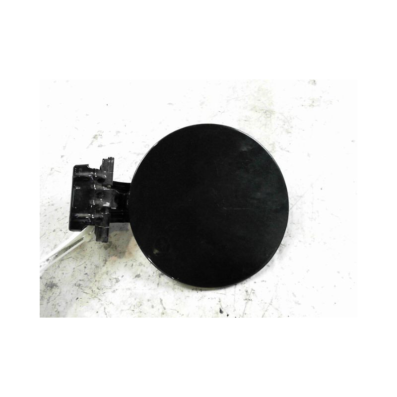 VOLET DE TRAPPE CARBURANT TOYOTA YARIS II 2010-