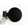 VOLET DE TRAPPE CARBURANT TOYOTA YARIS II 2010-