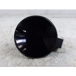VOLET DE TRAPPE CARBURANT