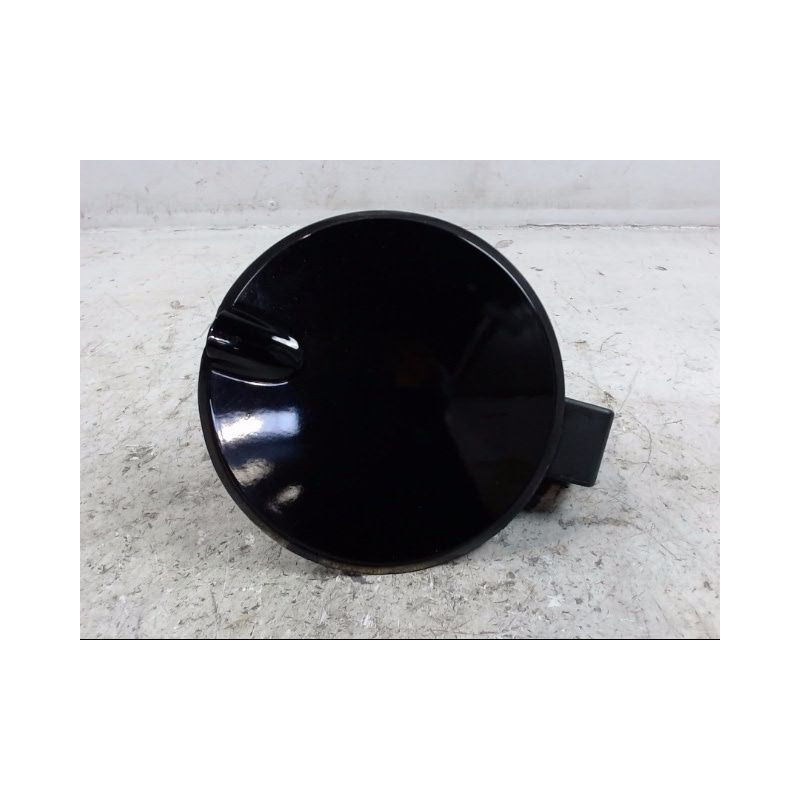 VOLET DE TRAPPE CARBURANT OPEL CORSA 2010-