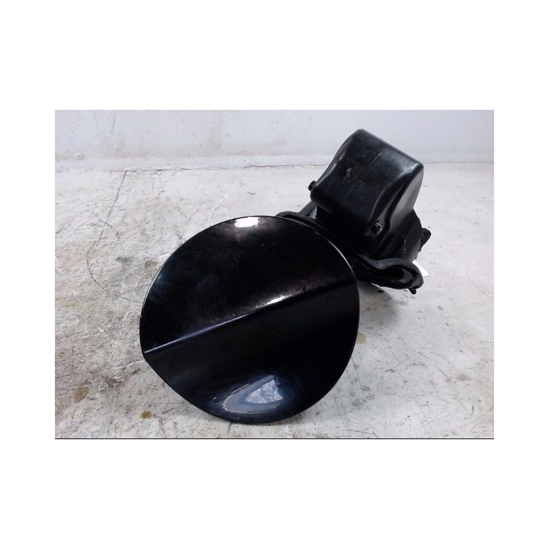 VOLET DE TRAPPE CARBURANT CITROEN DS4
