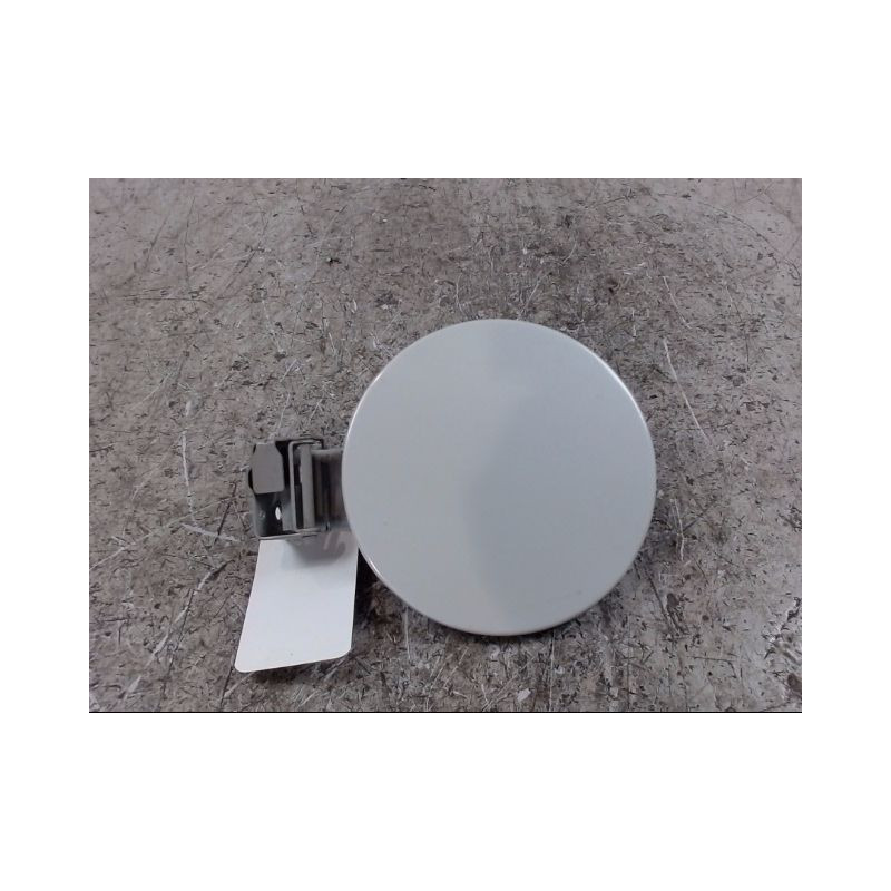 VOLET DE TRAPPE CARBURANT NISSAN PIXO