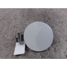 VOLET DE TRAPPE CARBURANT NISSAN PIXO