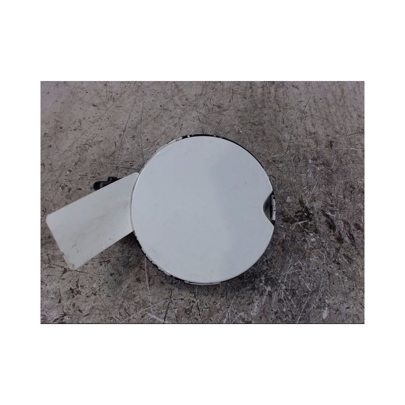 VOLET DE TRAPPE CARBURANT CITROEN C3 PICASSO 2008-