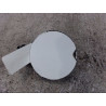 VOLET DE TRAPPE CARBURANT CITROEN C3 PICASSO 2008-