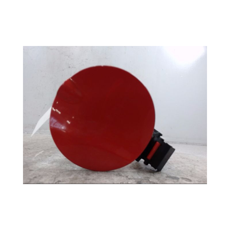 VOLET DE TRAPPE CARBURANT FORD KA 2008-