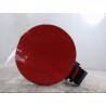 VOLET DE TRAPPE CARBURANT FORD KA 2008-