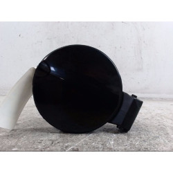 VOLET DE TRAPPE CARBURANT