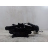CRIC RENAULT CLIO II PH.2 01-06
