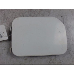 VOLET DE TRAPPE CARBURANT