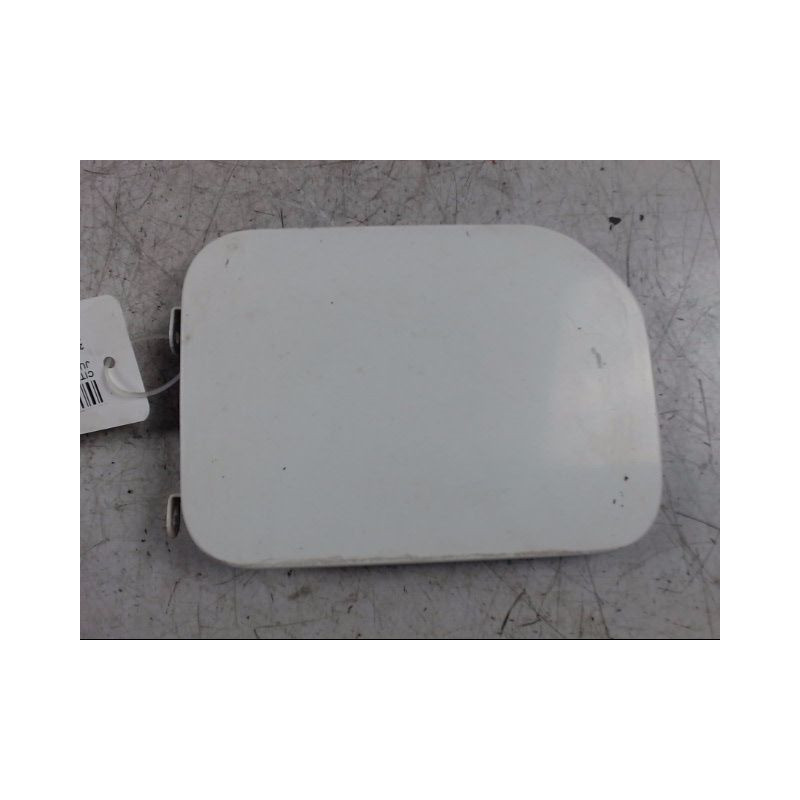VOLET DE TRAPPE CARBURANT CITROEN JUMPER 35LH TOLE 2002-